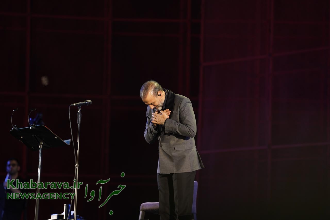 «ایرانم»؛ فرصتی فرهنگی برای خراسان رضوی