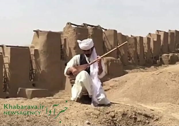 جشنواره موسیقی مقامی خواف به تقویم گردشگری کشور اضافه شد